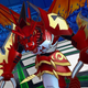 Illustration for article titled iDigimon Story: Cyber Sleuth - Hackers Memory /iBetter Than The Original?